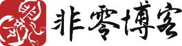 今日吃瓜泄
