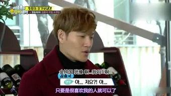 娱乐吃瓜大姐视频大全在线观看,一键在线观看大揭秘!